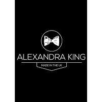 Alexandra King   Vintage inspired bridal, evening wear and accessories. Shop Online. 1086361 Image 7